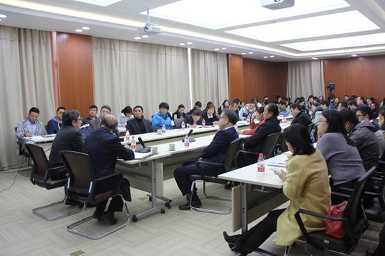 说明: D:\gaohong\IMG_2405.JPG