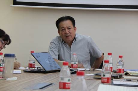 说明: C:\Users\lenovo\Desktop\莽景石讲座照片\IMG_1301.JPG