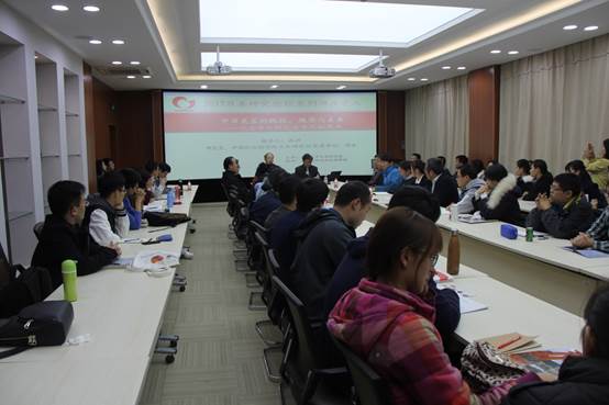 说明: D:\gaohong\IMG_2347.JPG