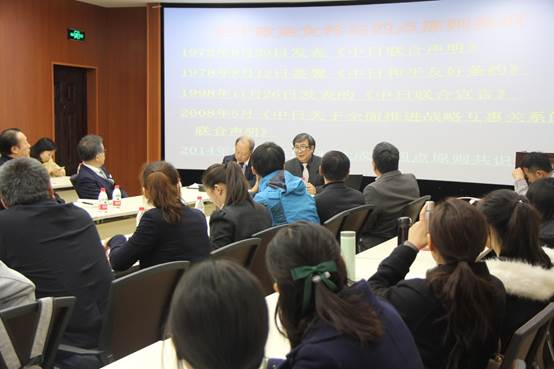 说明: D:\gaohong\IMG_2391.JPG