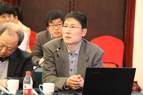说明: http://wwwgl.lnu.edu.cn:8080/system/_owners/lnu_rbyjs/_webprj/images/17/03/29/vofxxq2jj1/15b1830660b.JPG