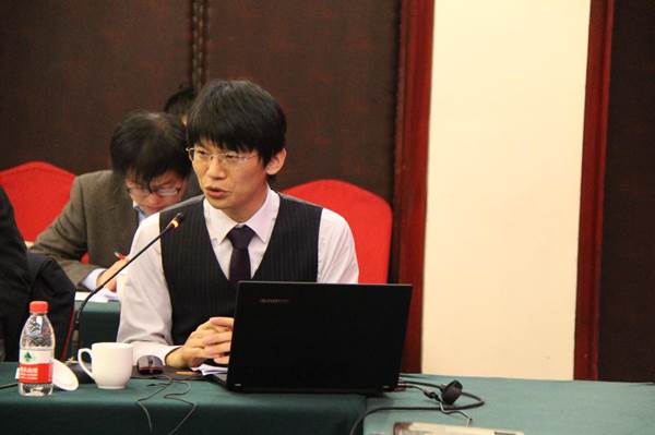 说明: http://wwwgl.lnu.edu.cn:8080/system/_owners/lnu_rbyjs/_webprj/images/17/03/29/vofxxq2jj1/15b183114d9.JPG
