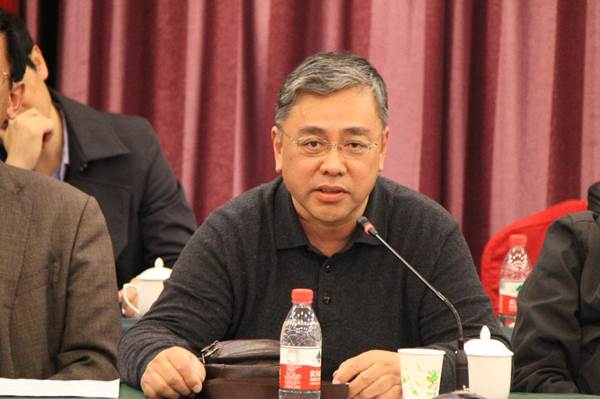 说明: http://wwwgl.lnu.edu.cn:8080/system/_owners/lnu_rbyjs/_webprj/images/17/03/29/vofxxq2jj1/15b1832875c.JPG