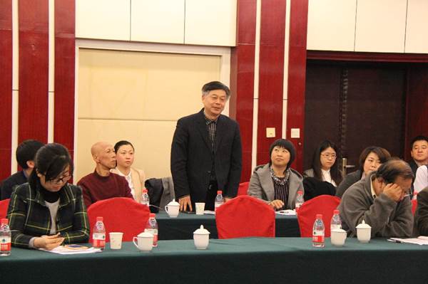 说明: http://wwwgl.lnu.edu.cn:8080/system/_owners/lnu_rbyjs/_webprj/images/17/03/29/vofxxq2jj1/15b1833330e.JPG