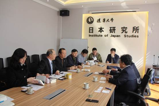 说明: E:\3.14 广岛市立大学和平研究所\IMG_0874.JPG