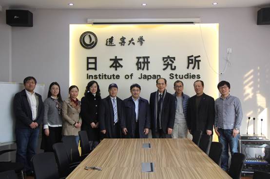 说明: E:\3.14 广岛市立大学和平研究所\IMG_0900.JPG