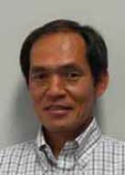 说明: uid000075_20110203130322a94a7ede