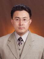 说明: uid000074_20150415123852ac44b3d4