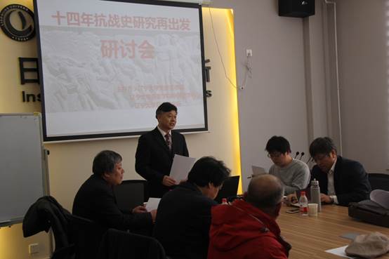 说明: D:\文件\Photo\IMG_0822.JPG