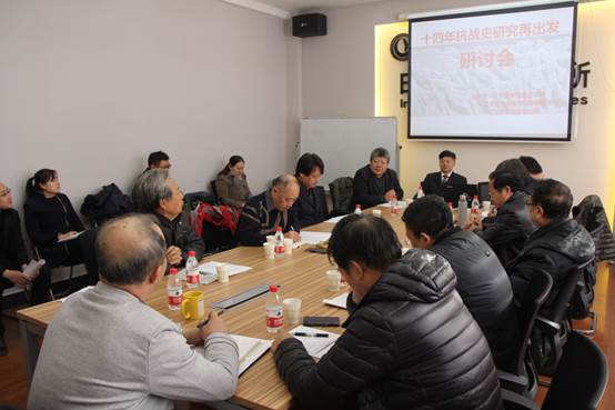 说明: D:\文件\Photo\IMG_0830.JPG