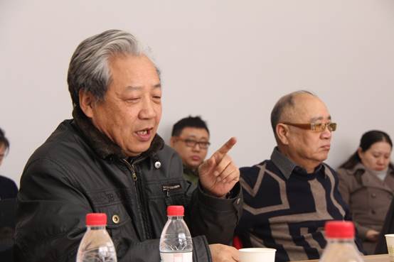 说明: D:\文件\Photo\IMG_0840.JPG