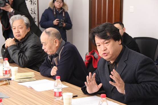 说明: D:\文件\Photo\IMG_0829.JPG