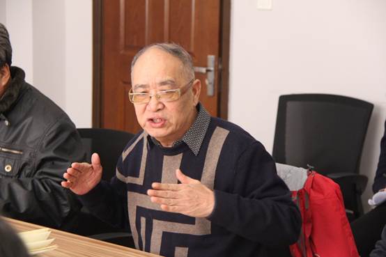 说明: D:\文件\Photo\IMG_0846.JPG